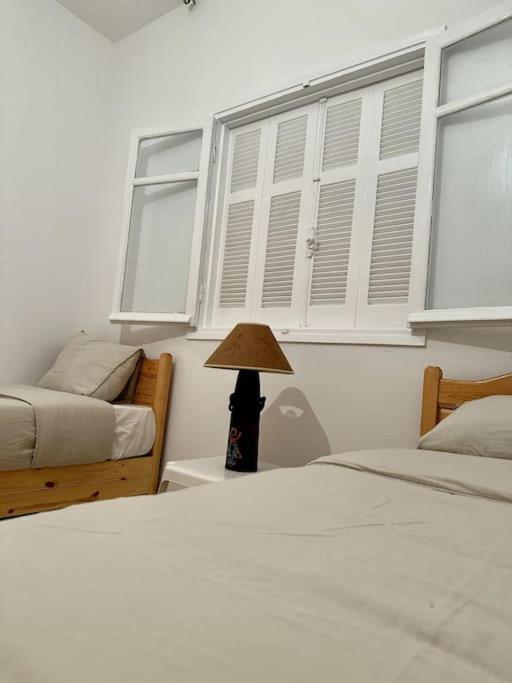 Tacape Dar Almasyaf, Maison Bord De Mer מראה חיצוני תמונה